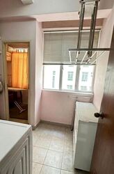 Woodgrove Condominium (D25), Condominium #619544991